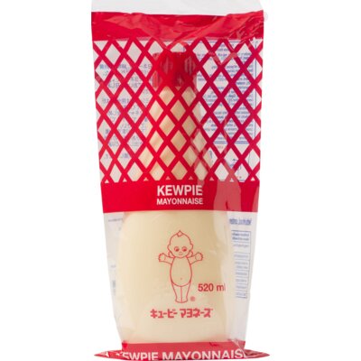 pdp-image-Kewpie Yama mayonnaise