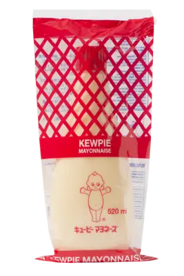 pdp-image-Kewpie Yama mayonnaise