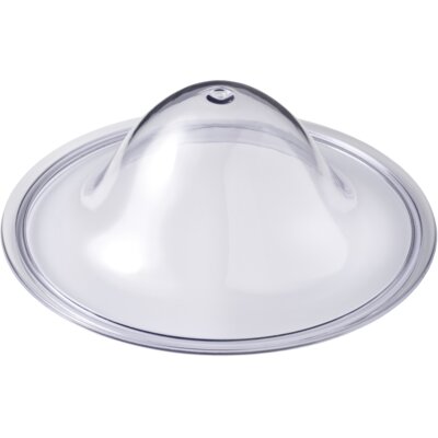 pdp-image-Blue Home Citruspers