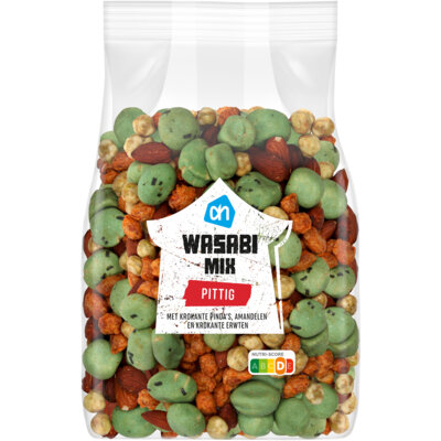 pdp-image-AH Wasabi mix