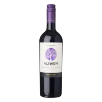 Aliwen Cabernet sauvignon carménère reserva