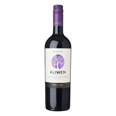pdp-image-Aliwen Cabernet sauvignon carménère reserva