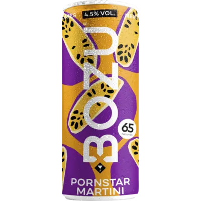pdp-image-Bozu Pornstar martini