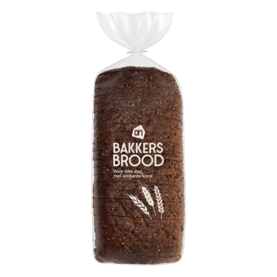 pdp-image-AH Bakkersbrood les pains eiwitrijk heel