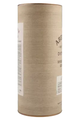 pdp-image-Aberlour A'Bunadh single malt Scotch whisky