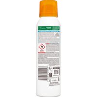Een afbeelding van Ambre Solaire Kids anti-zand mist spray spf50+