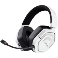 Een afbeelding van Trust GXT493 carus wit wireless headset