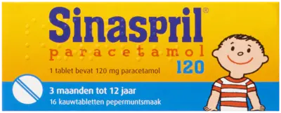 pdp-image-Sinaspril Paracetamol 120 mg