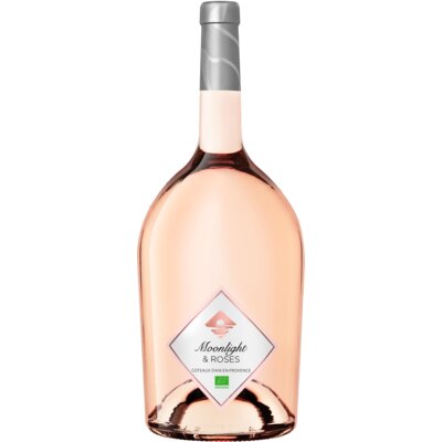 pdp-image-Moonlight & Roses Rosé