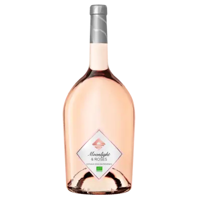 pdp-image-Moonlight & Roses Rosé
