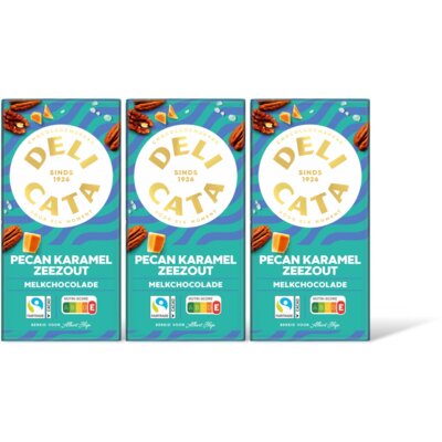 pdp-image-Delicata Reep mlkchocola pecan karaml zeezout 3pk
