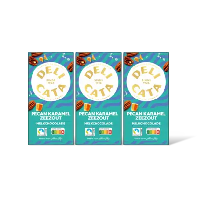 pdp-image-Delicata Reep mlkchocola pecan karaml zeezout 3pk