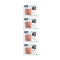 Streeckgenoten Boeren uiengehakt 4-pack