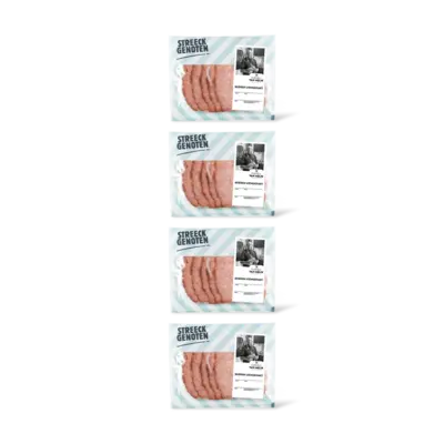 pdp-image-Streeckgenoten Boeren uiengehakt 4-pack