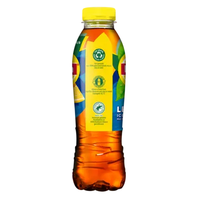 pdp-image-Lipton Lemon