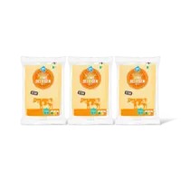 AH Goudse jong belegen 48+ stuk 3-pack