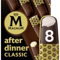 Een afbeelding van Magnum After dinner classic