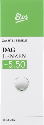 pdp-image-Etos Daglenzen -5,50