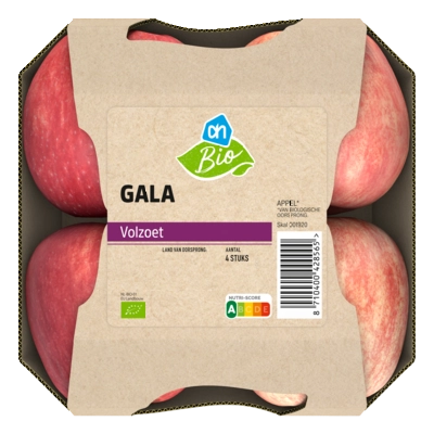 pdp-image-AH Biologisch Gala schaal