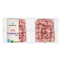 AH Hamblokjes
