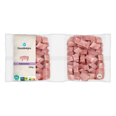 pdp-image-AH Hamblokjes