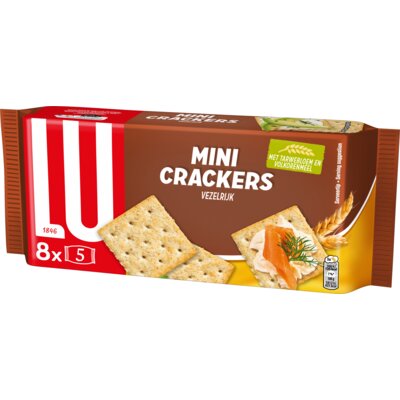 pdp-image-LU Mini crackers tarwebloem en volkorenmeel