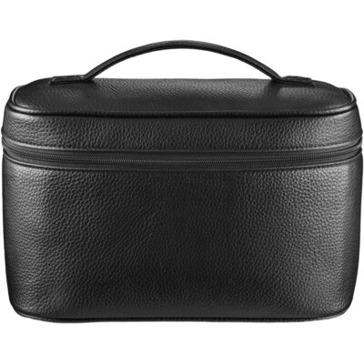 pdp-image-Blue Home Multistylerset