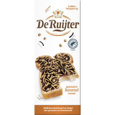 pdp-image-De Ruijter Specials gezouten karamel smaak