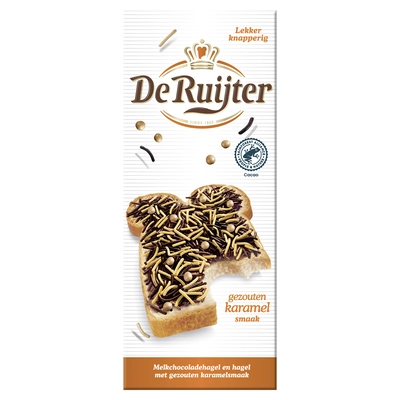 pdp-image-De Ruijter Specials gezouten karamel smaak