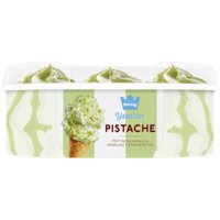 Een afbeelding van Hertog IJsalon pistache