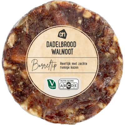 pdp-image-AH Dadelbrood met walnoot