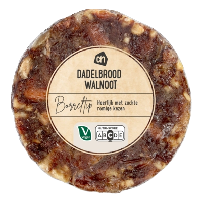 pdp-image-AH Dadelbrood met walnoot