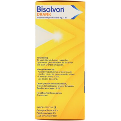 pdp-image-Bisolvon Drank