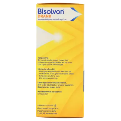 pdp-image-Bisolvon Drank