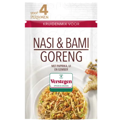 pdp-image-Verstegen Kruidenmix voor nasi & bami goreng