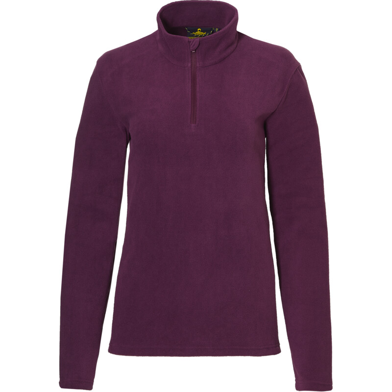 Een afbeelding van Nomad Fleece dames maat L