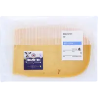 Beemster Belegen 48+ plakken