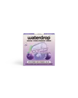 Waterdrop Boost microdrink