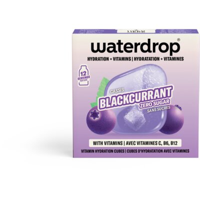 pdp-image-Waterdrop Boost microdrink