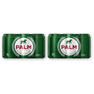pdp-image-Palm Amber bier 12-pack