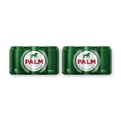 pdp-image-Palm Amber bier 12-pack