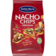 Subcategorie: Nacho tortilla chips