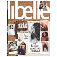Libelle
