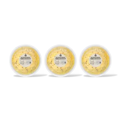 pdp-image-AH Mascarpone roomkaas honingmostrd dip 3pk