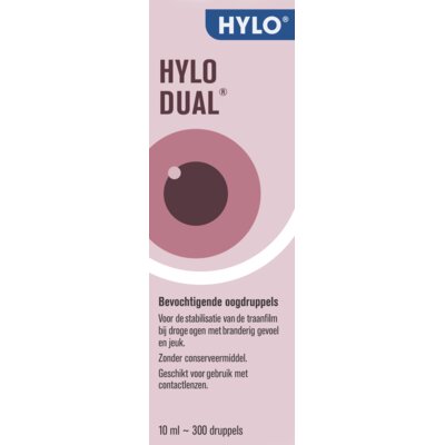 pdp-image-Dual bevochtigende oogdruppels