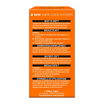 pdp-image-L'Oréal Men Expert Power age revitaliserende gezichtscreme