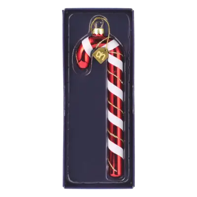 pdp-image-AH Excellent Glashanger candy cane