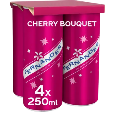 pdp-image-Fernandes Cherry bouquet 4-pack