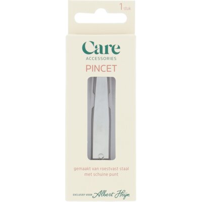 pdp-image-Care Accessories pincet