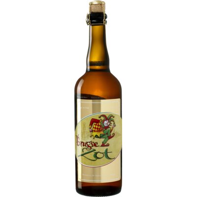 pdp-image-Brugse Zot Blond